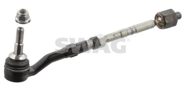 ROT MILI UC PARCASI VE EMNIYETLI SOMUN ILE FEBI 27210