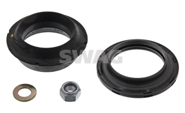 AMORTISOR UST TAKOZU FEBI 10863