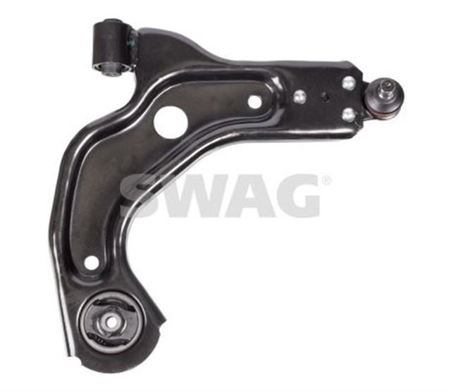 SALINCAK YATAKLAR VE MAFSALI OLAN FEBI 14245