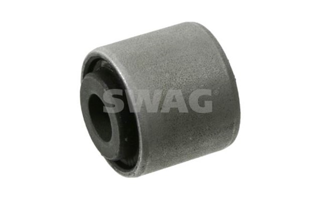 CAPRAZ KIRIS YATAGI FEBI 22749