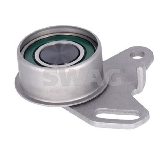 GERGI TRIGER KAYISI ICIN FEBI 27022