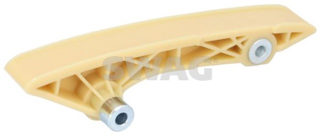 ZINCIR KIZAGI FEBI 36292