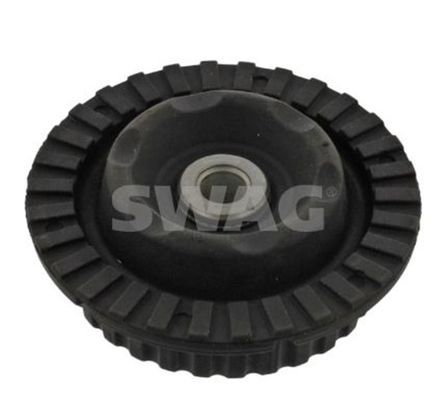 AMORTISOR UST TAKOZU FEBI 34391