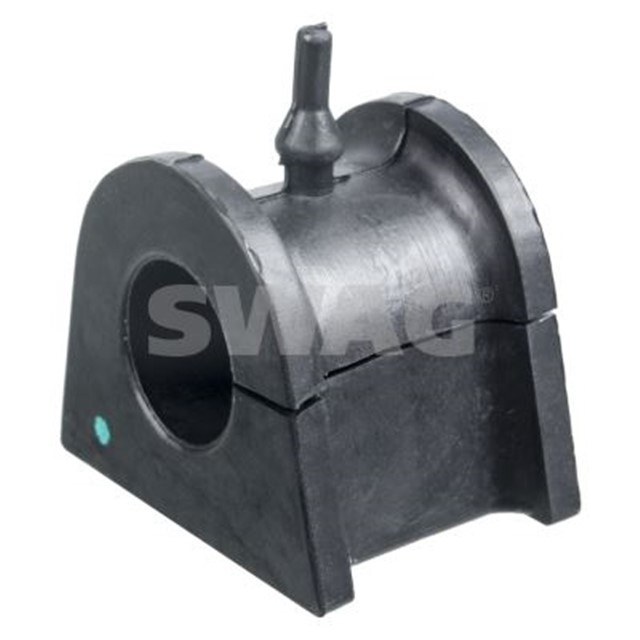 VIRAJ DEMIR LASTIGI FEBI 41140