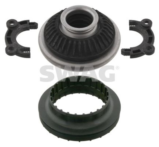 ON AMORTISOR UST TAKOZ RULMAN KITI ASTRA H - ZAFIRA B