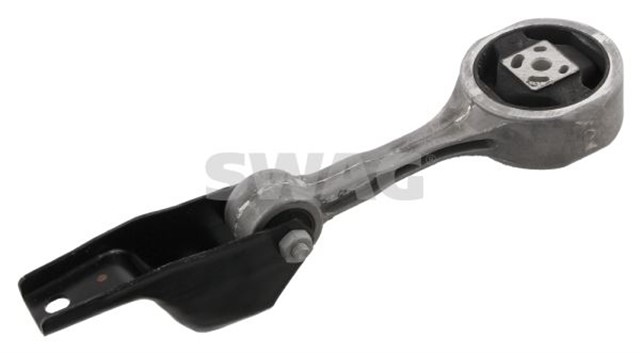 MOTOR TAKOZU FEBI 31112