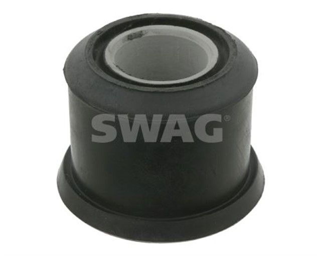 TRAVERS TAKOZU ON W126 80 - 90 FEBI 8002