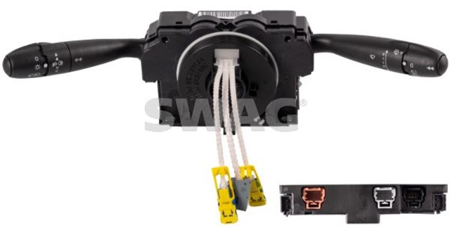 SILECEK KUMANDA KOLU FEBI 34931