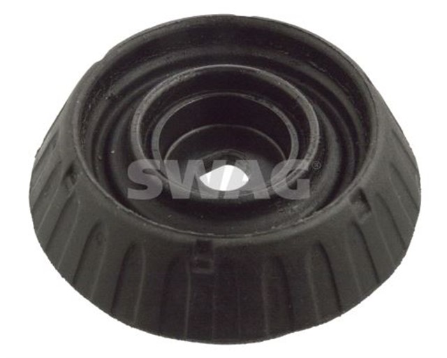 AMORTISOR UST TAKOZU FEBI 103862