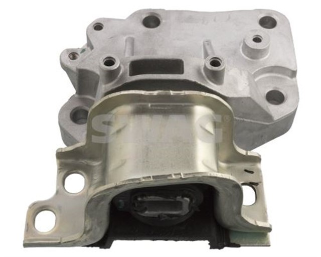 SANZIMAN TAKOZU FEBI 102702