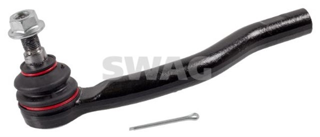 ROT BASI KRONE SOMUNLU VE RAKOR FEBI 42482