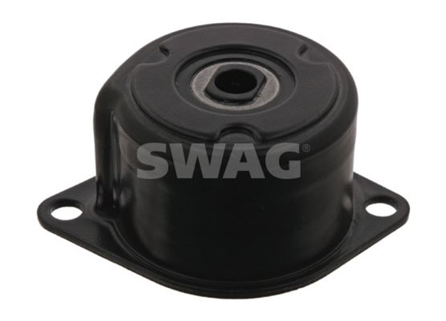 KAYIS GERGISI FEBI 34540