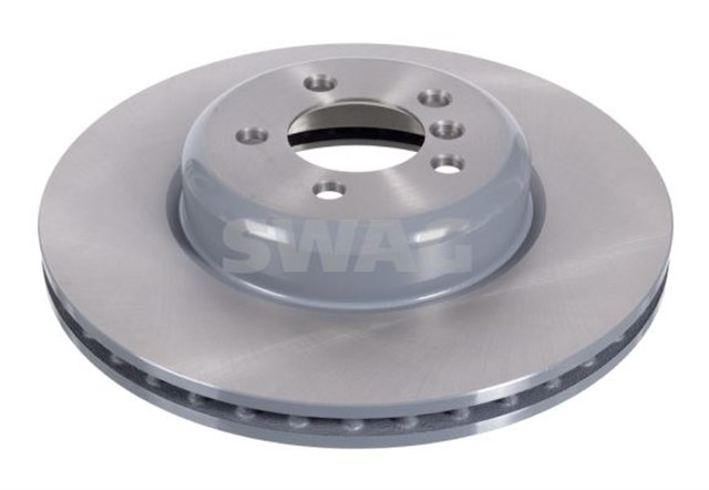 FREN DISKI ON BMW F30 F32 F33 F34 F36