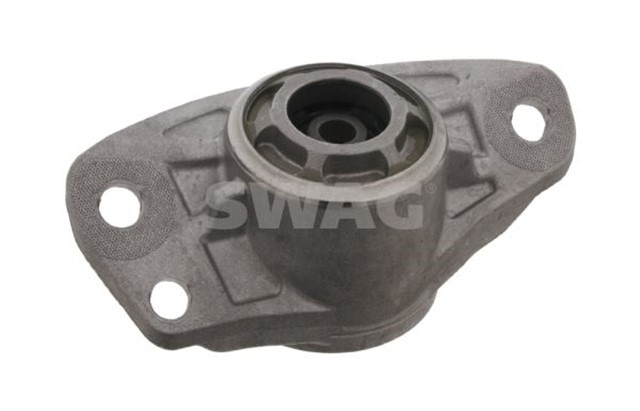 AMORTISOR UST TAKOZU FEBI 32822