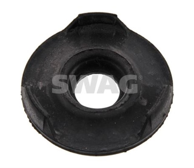 DIFERANSIYEL TAKOZU FEBI 36486