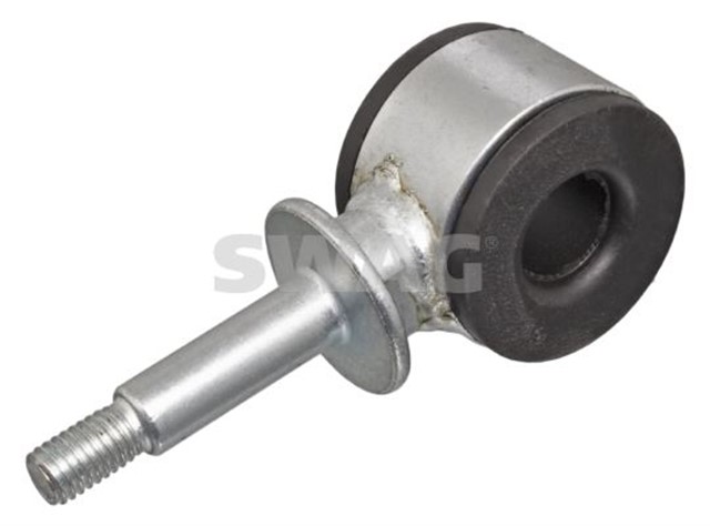 BAGLANTI CUBUGU FEBI 9093