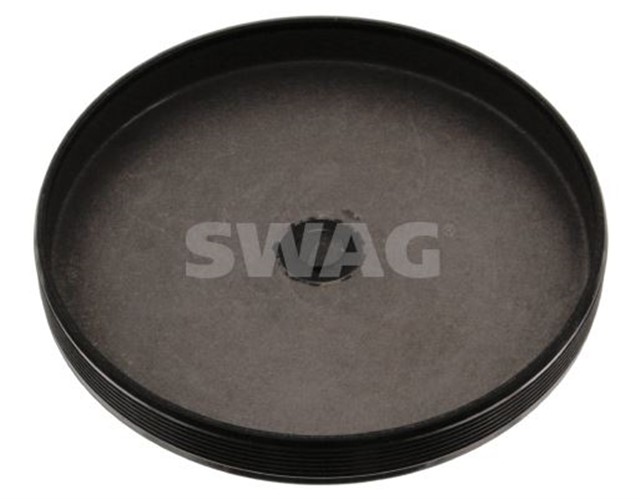 BASLIK KAPAGI FEBI 47167