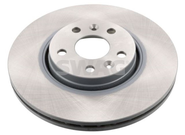 FREN DISKI FEBI 43939