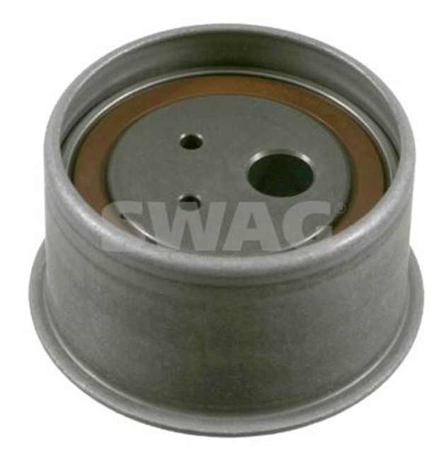 GERGI TRIGER KAYISI ICIN FEBI 21786