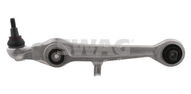 SALINCAK YATAKLAR VE MAFSALI OLAN FEBI 19932