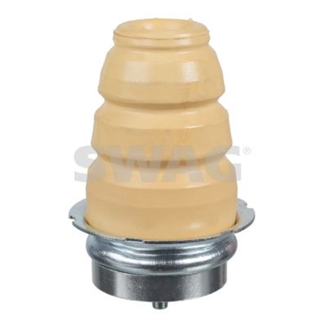 YAY TAKOZU FEBI 104664