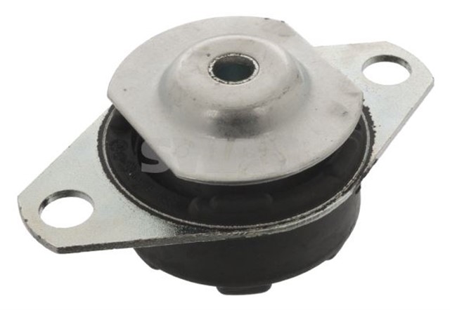 MOTOR TAKOZU FEBI 15641