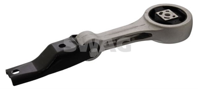 MOTOR DESTEGI FEBI 49420