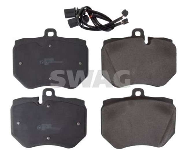 FREN BALATASI TAKIMI FEBI 116025