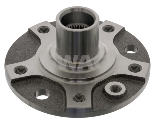 PORYA YATAGI OLMAYAN FEBI 3969