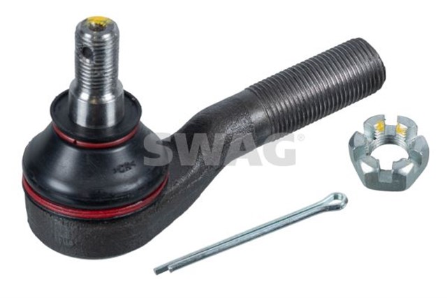 ROT BASI KRONE SOMUNLU VE RAKOR FEBI 42681