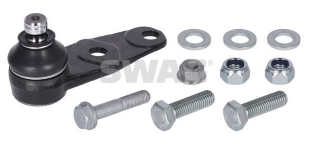 ROTIL MONTAJ MALZEMESI OLAN FEBI 39820