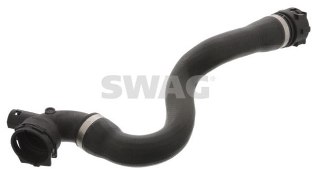 SOGUTMA SUYU HORTUMU FEBI 45283