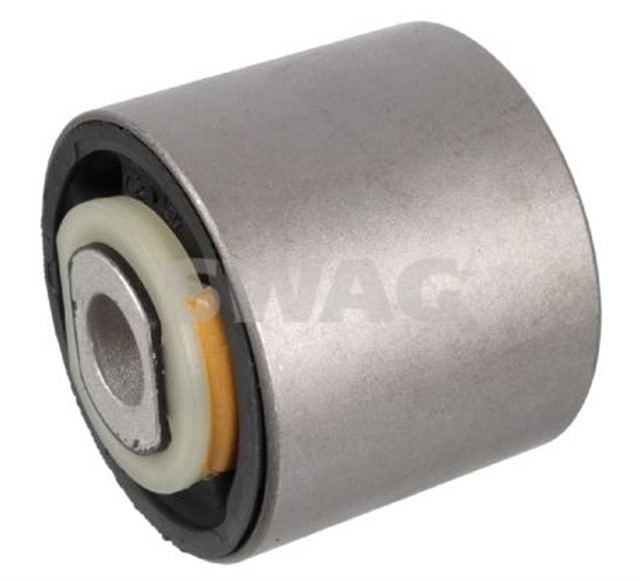 ALT SALINCAK BURCU OMEGA B 04 94