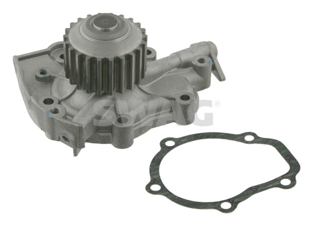 DEVIRDAIM SU POMPASI CHEVROLET KALOS 1.2 8V - MATIZ 1.0 03 TICO 0.8 - MATIZ 0.8 98