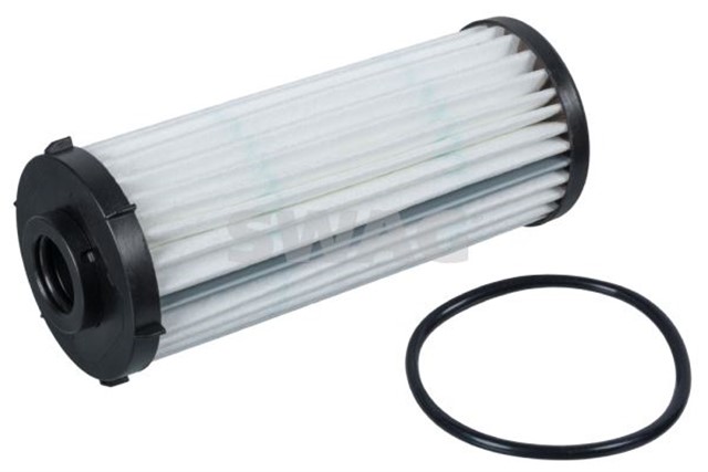 HIDROLIK FILTRE GOLF 7 - PASSAT15 TIGUAN 07 T5 09 - 15 T5 15 Q3 11 2.0TDI - TFSI OTOMATIK SANZUMAN FEBI 107826