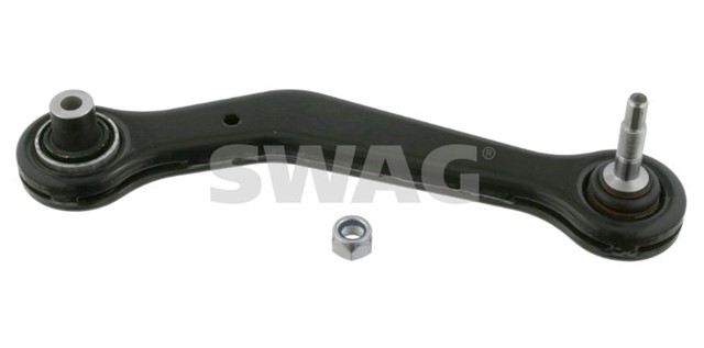 SALINCAK YUVA. MAFSAL VE EMNIYET SOMUNLU FEBI 23953