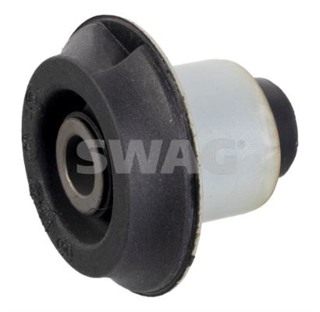 TRAVERS BURCU FEBI 9377