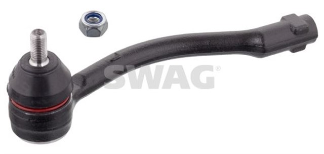 ROT BASI EMNIYET SOMUNLU FEBI 102299