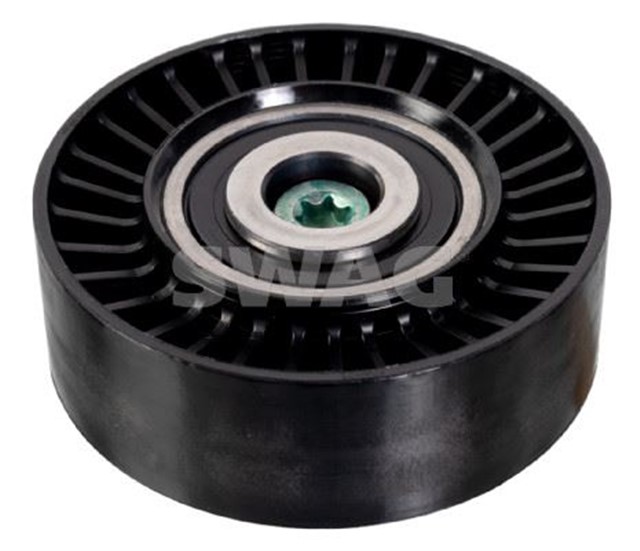 AVARA GERGI FEBI 30119