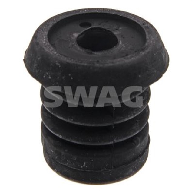 AMORTISOR LASTIGI FEBI 9374