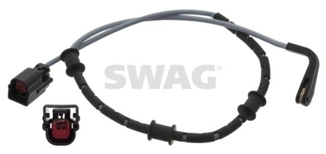 FREN IKAZ KABLOSU FEBI 47374