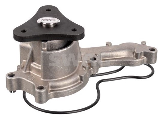 DEVIRDAIM CONTASI OLAN FEBI 30570