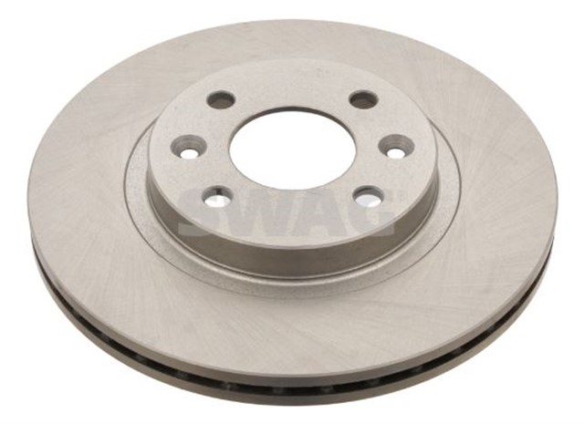 ON FREN DISKI RENAULT R19 - CLIO I 91 96 CLIO II 98 KANGOO 01 MEGANE I 96 MEGANE II 04 10 TWINGO 96 DACIA LOGAN 06 SANDERO 08 259X20.6 HAVALI 4 DELIK