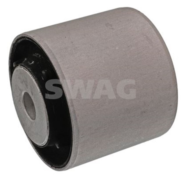 DIFERANSIYEL TAKOZU FEBI 49222