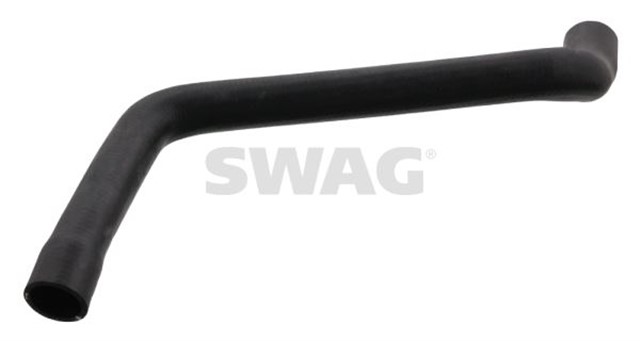 SOGUTMA SUYU HORTUMU FEBI 100637