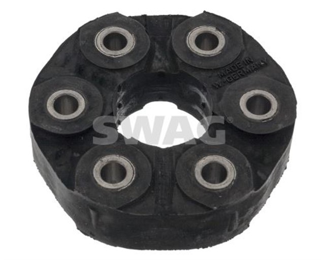 SAFT TAKOZU FEBI 5163