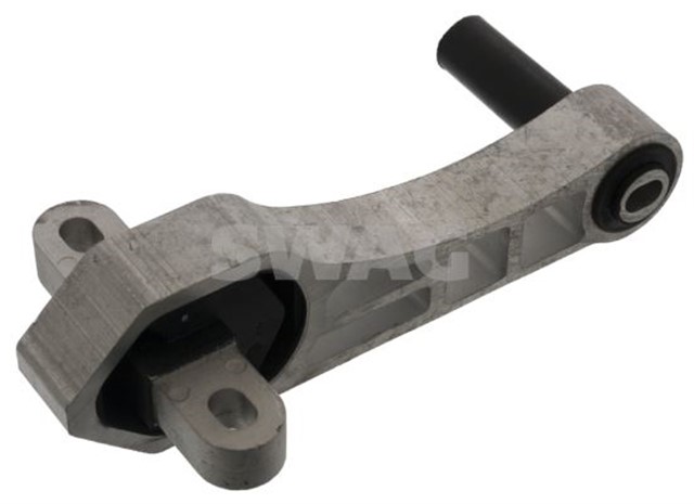 MOTOR TAKOZU FEBI 100942