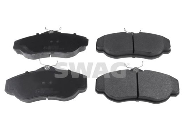 FREN BALATASI TAKIMI FEBI 116388