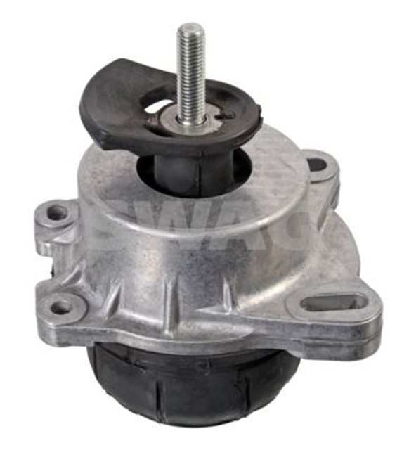 MOTOR TAKOZU ALT TRANSIT - V347 2.4 TDCI - 2.3 16V 06 - 