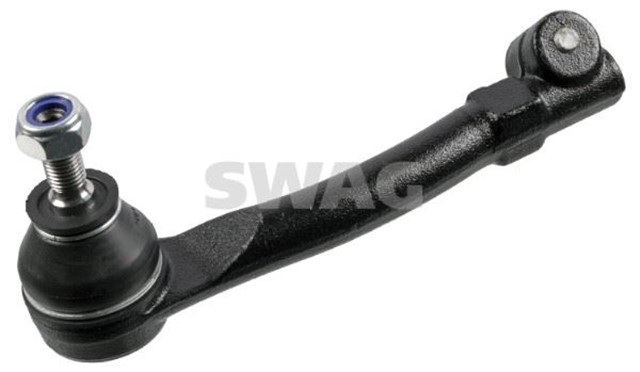 ROT BASI EMNIYET SOMUNLU FEBI 22514